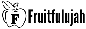 Fruitfulujah Logo